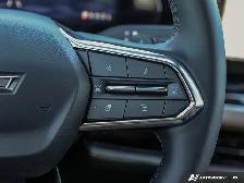 2027 Chevrolet Equinox AWD ACTIV - Photo 13