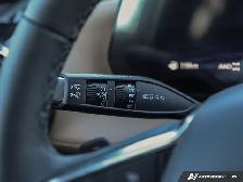2027 Chevrolet Equinox AWD ACTIV - Photo 14