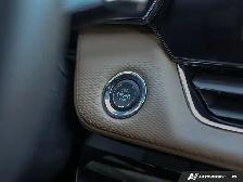 2027 Chevrolet Equinox AWD ACTIV - Photo 15
