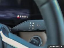 2027 Chevrolet Equinox AWD ACTIV - Photo 16