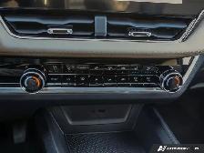 2027 Chevrolet Equinox AWD ACTIV - Photo 17