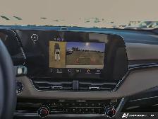 2027 Chevrolet Equinox AWD ACTIV - Photo 18