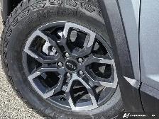 2027 Chevrolet Equinox AWD ACTIV - Photo 19