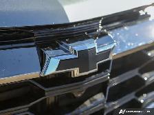 2027 Chevrolet Equinox AWD ACTIV - Photo 22