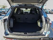 2027 Chevrolet Equinox AWD ACTIV - Photo 24