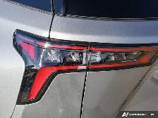 2027 Chevrolet Equinox AWD ACTIV - Photo 25