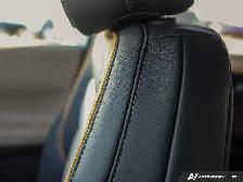 2027 Chevrolet Equinox AWD ACTIV - Photo 26