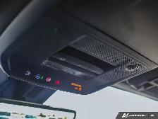 2027 Chevrolet Equinox AWD ACTIV - Photo 27