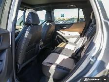 2027 Chevrolet Equinox AWD ACTIV - Photo 28