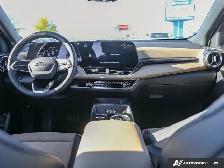 2027 Chevrolet Equinox AWD ACTIV - Photo 29