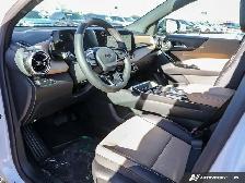 2027 Chevrolet Equinox AWD ACTIV - Photo 7