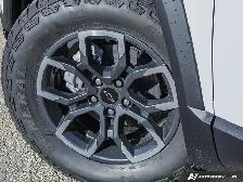 2027 Chevrolet Equinox AWD ACTIV - Photo 9
