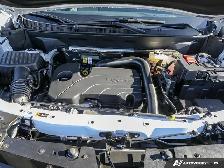 2027 Chevrolet Equinox AWD ACTIV - Photo 11