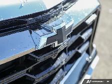 2027 Chevrolet Equinox AWD ACTIV - Photo 12