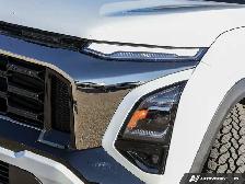 2027 Chevrolet Equinox AWD ACTIV - Photo 13