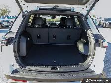 2027 Chevrolet Equinox AWD ACTIV - Photo 14
