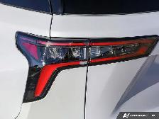 2027 Chevrolet Equinox AWD ACTIV - Photo 15