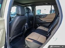 2027 Chevrolet Equinox AWD ACTIV - Photo 16