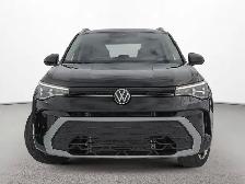 2027 Volkswagen Taos Comfortline | IN STOCK - Photo 2