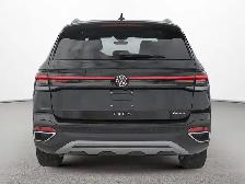 2027 Volkswagen Taos Comfortline | IN STOCK - Photo 5
