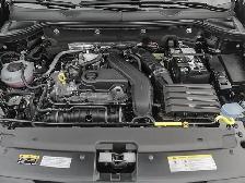 2027 Volkswagen Taos Comfortline | IN STOCK - Photo 6