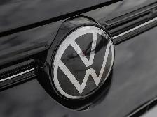 2027 Volkswagen Taos Comfortline | IN STOCK - Photo 8