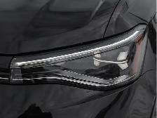 2027 Volkswagen Taos Comfortline | IN STOCK - Photo 9