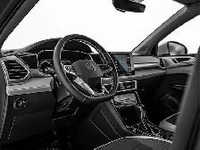 2027 Volkswagen Taos Comfortline | IN STOCK - Photo 11