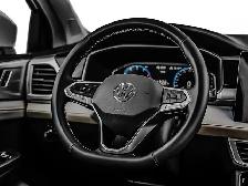 2027 Volkswagen Taos Comfortline | IN STOCK - Photo 12