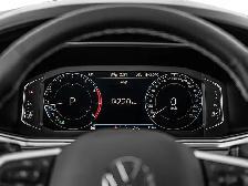 2027 Volkswagen Taos Comfortline | IN STOCK - Photo 13