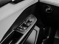 2027 Volkswagen Taos Comfortline | IN STOCK - Photo 15