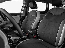 2027 Volkswagen Taos Comfortline | IN STOCK - Photo 18