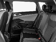 2027 Volkswagen Taos Comfortline | IN STOCK - Photo 19