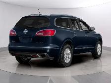 2017 Buick Enclave Premium AWD 4dr Premium - Photo 2