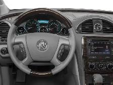 2017 Buick Enclave Premium AWD 4dr Premium - Photo 4