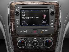 2017 Buick Enclave Premium AWD 4dr Premium - Photo 7