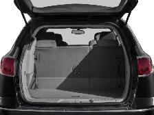 2017 Buick Enclave Premium AWD 4dr Premium - Photo 8