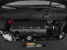2017 Buick Enclave Premium AWD 4dr Premium - Photo 9
