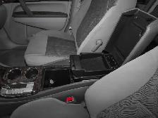 2017 Buick Enclave Premium AWD 4dr Premium - Photo 11