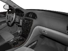 2017 Buick Enclave Premium AWD 4dr Premium - Photo 12
