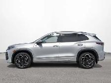 2027 Volkswagen Tiguan Highline Turbo R-Line | IN STOCK - Photo 3