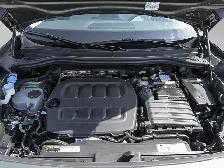 2027 Volkswagen Tiguan Highline Turbo R-Line | IN STOCK - Photo 6