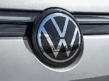 2027 Volkswagen Tiguan Highline Turbo R-Line | IN STOCK - Photo 8