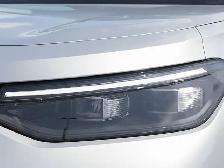 2027 Volkswagen Tiguan Highline Turbo R-Line | IN STOCK - Photo 9