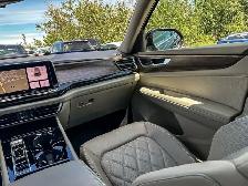 2026 Volkswagen Atlas Execline | VW CERTIFIED | HEATED & - Photo 12