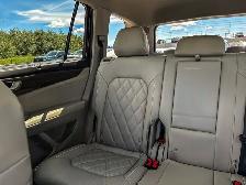 2026 Volkswagen Atlas Execline | VW CERTIFIED | HEATED & - Photo 13