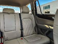 2026 Volkswagen Atlas Execline | VW CERTIFIED | HEATED & - Photo 15