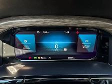 2026 Volkswagen Atlas Execline | VW CERTIFIED | HEATED & - Photo 16