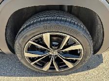 2026 Volkswagen Atlas Execline | VW CERTIFIED | HEATED & - Photo 19