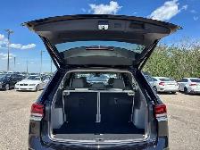 2026 Volkswagen Atlas Execline | VW CERTIFIED | HEATED & - Photo 20